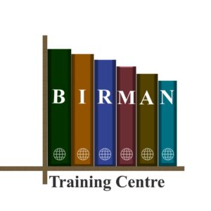 BIRMAN`s Virtual Classroom